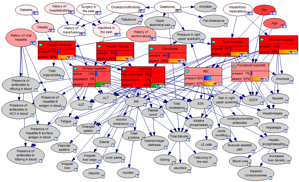 how rootclaim works